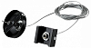 Подвес для трека Lightstar Quattro 504197-FR2 100_100_3084068